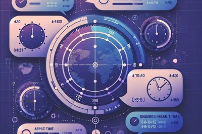 Discordのタイムスタンプ機能でサーバーチャット画面にタイムゾーン変換を表示
