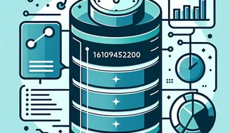 Unix timestamps in databases storage and query optimization best practices
