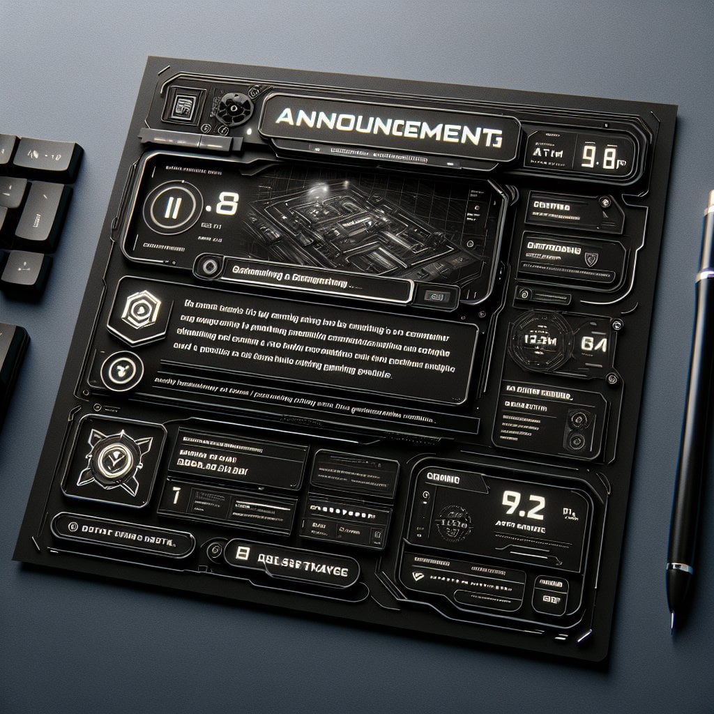 إعلان حدث في Discord باستخدام الطوابع الزمنية