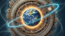 Leap year checker tool for the Gregorian calendar