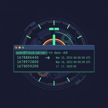 Blog post image
