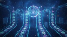 Generating sortable ULID and UUID identifiers online