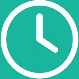 World clock comparing UTC vs GMT offsets across cities
